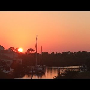 Meet your Posher, Lu