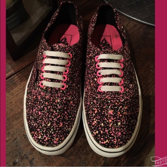 vans shoe spray vans shoe spray