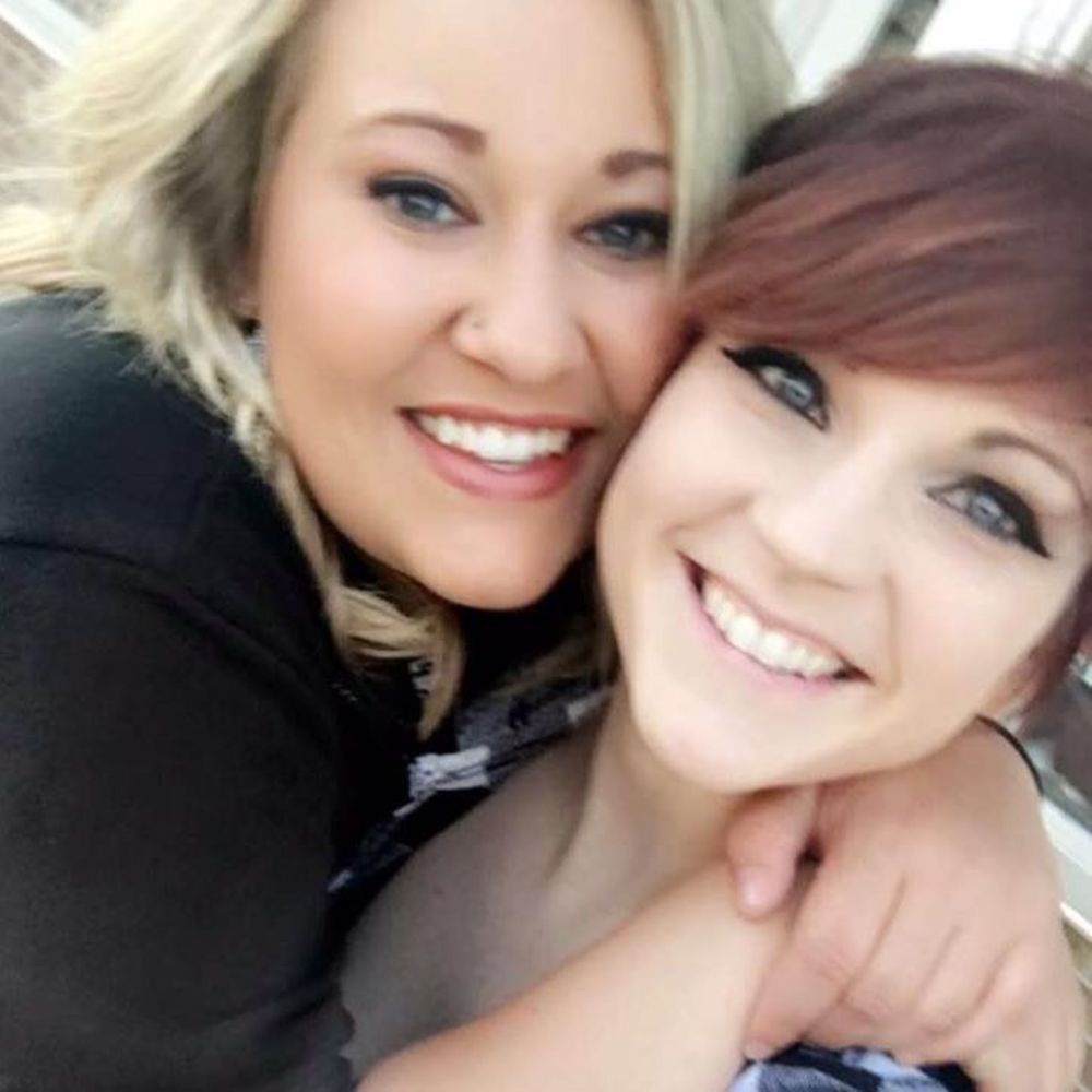 Meet your Posher, Myndi