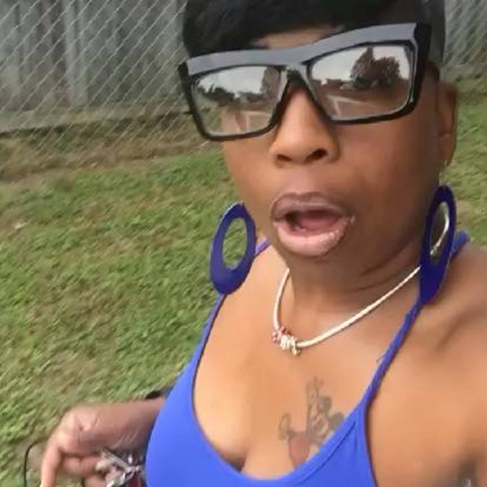 Meet your Posher, Schoene