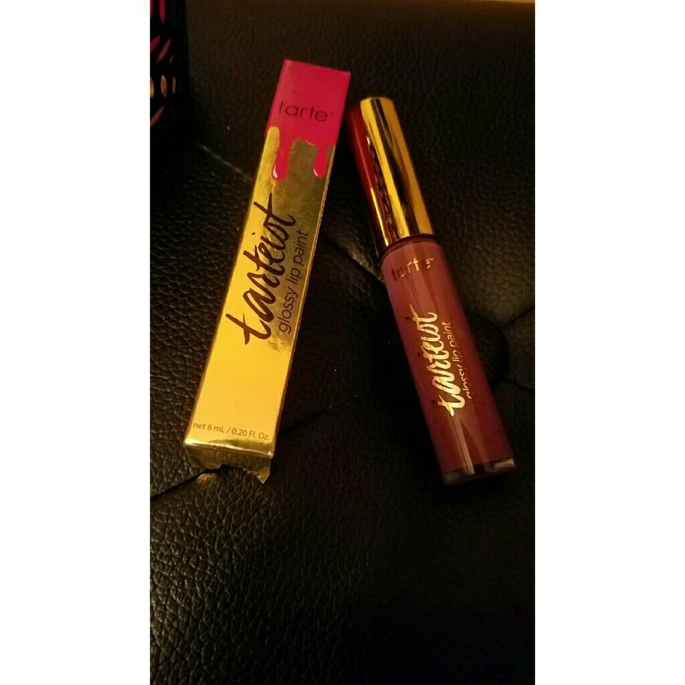 Tarte