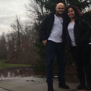 Meet your Posher, Jose