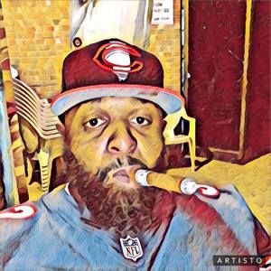 Meet your Posher, Sheldon