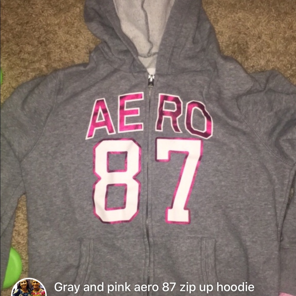 HoodieSOLD