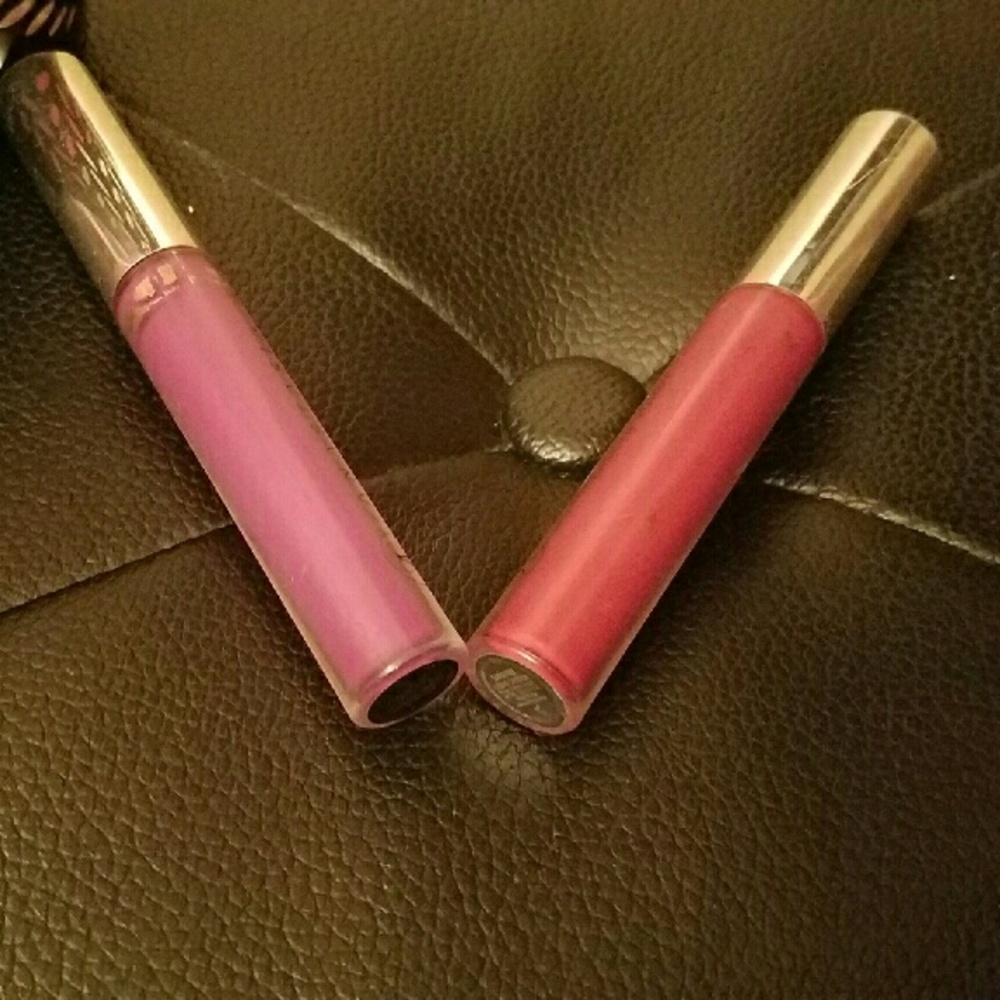 Anastasia beverly hills (TRADED)