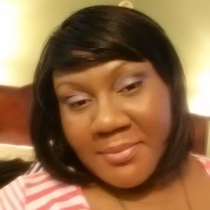 Meet your Posher, Tiffanie