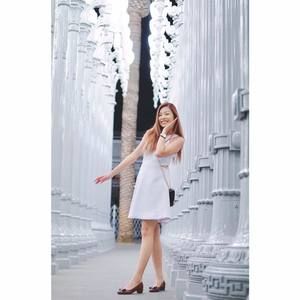 Meet your Posher, Anh