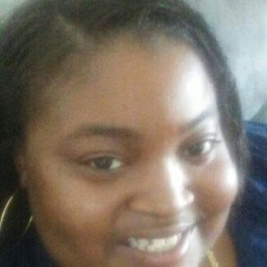 Meet your Posher, Quantissa