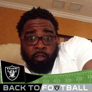 Meet your Posher, Marvin