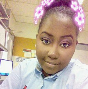 Meet your Posher, Soryna