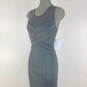 Jessica simpson dress