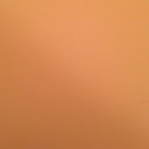 Meet your Posher, Cole