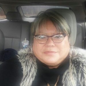 Meet your Posher, Cecelia