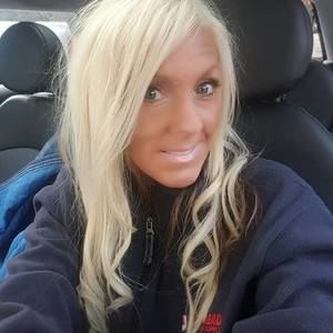 Meet your Posher, Eve