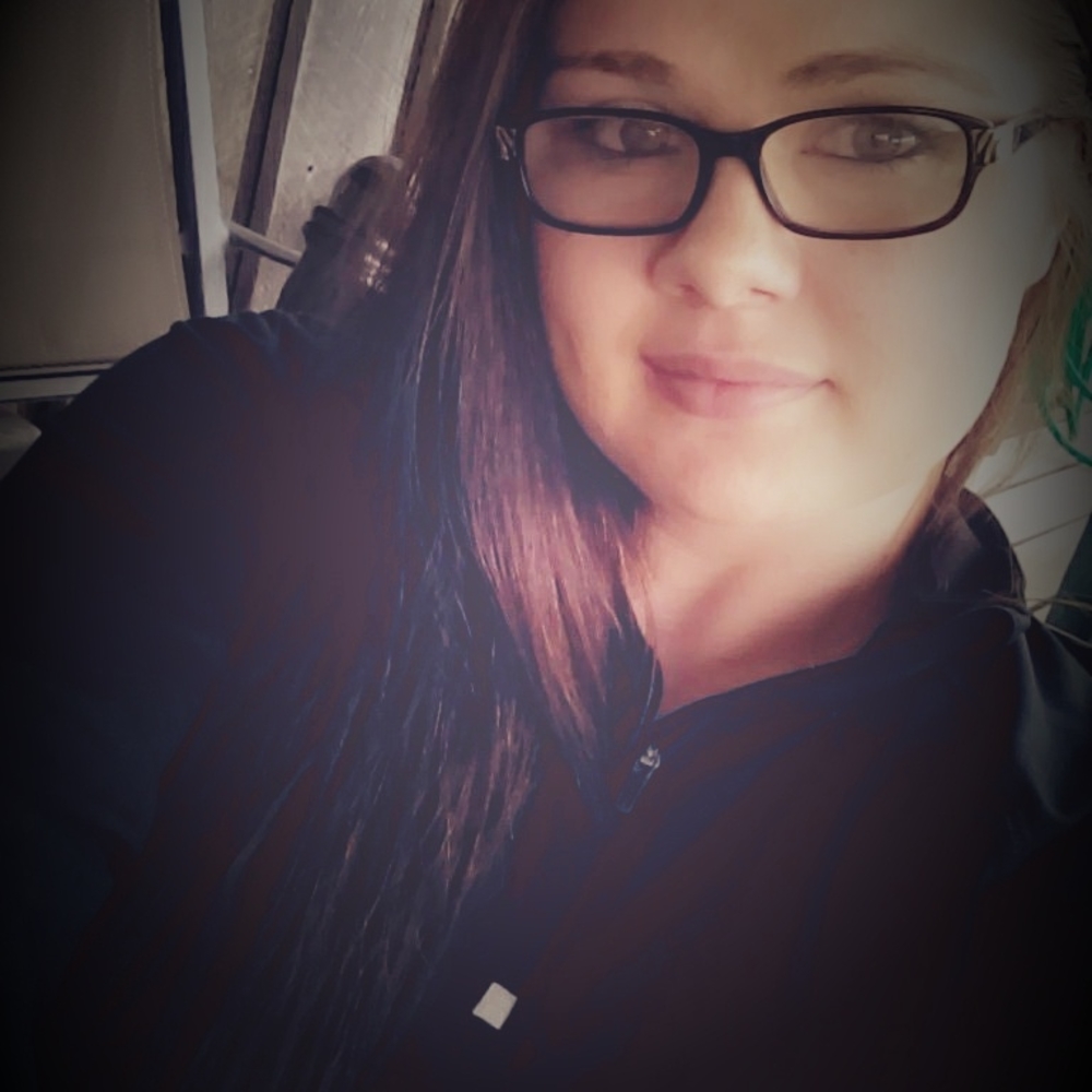 Meet your Posher, Meghan