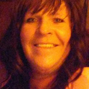 Meet your Posher, Tavia