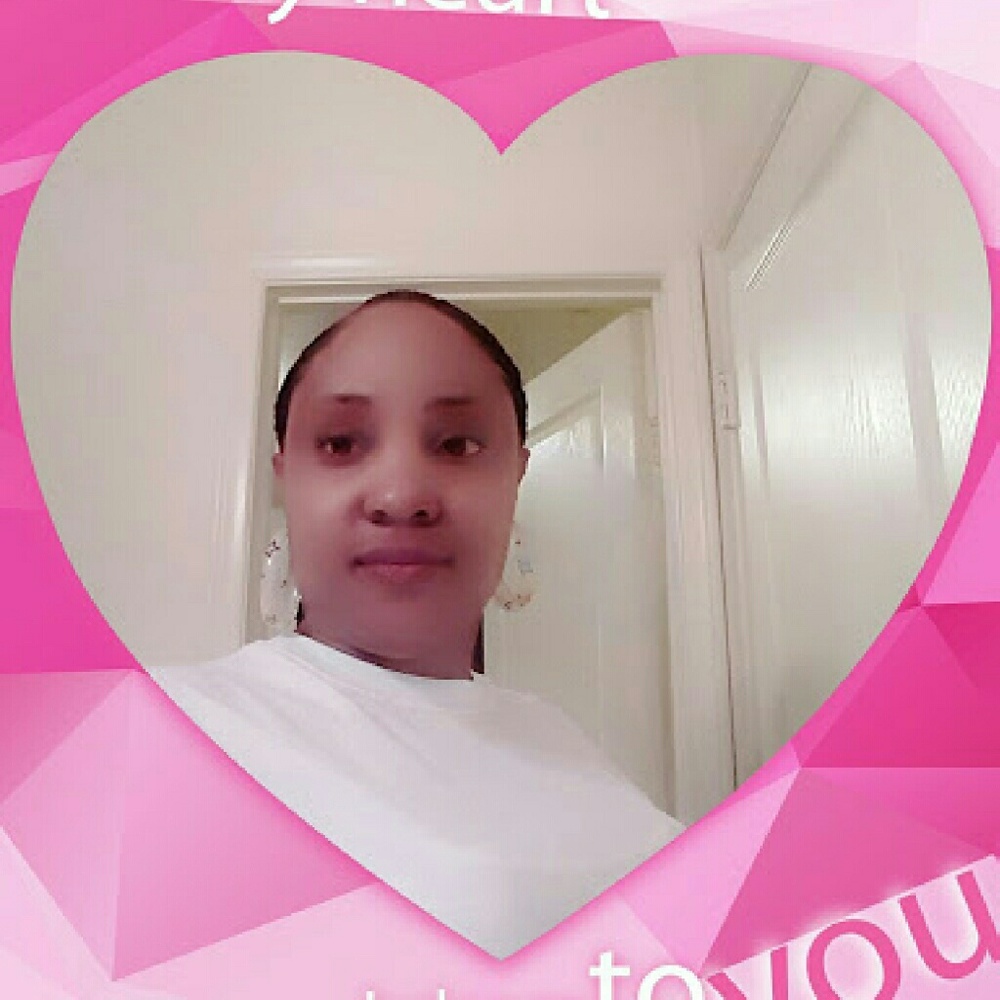 Meet your Posher, Brandy