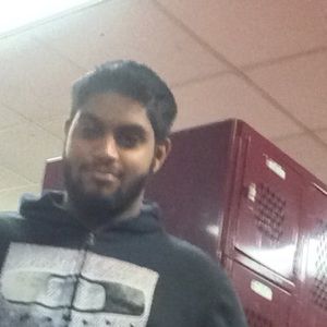 Meet your Posher, Paul