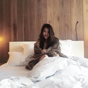 Meet your Posher, Yuhan