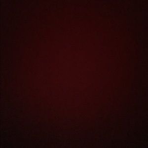 Meet your Posher, Julies