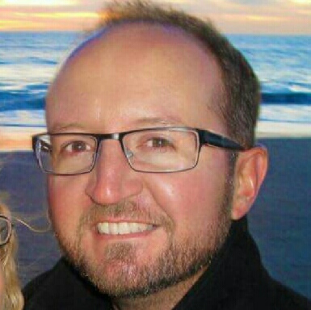 Meet your Posher, Ben