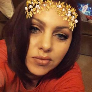 Meet your Posher, Carli