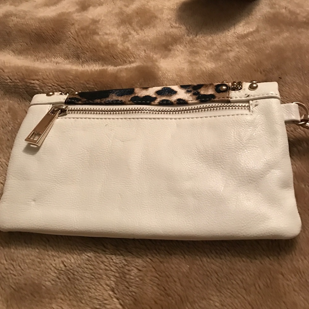 Cache bags mini new