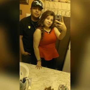 Meet your Posher, Hugo