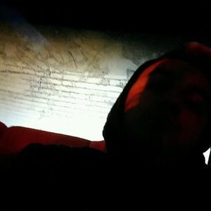 Meet your Posher, Danny