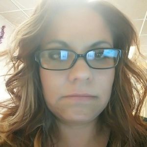 Meet your Posher, Catrina