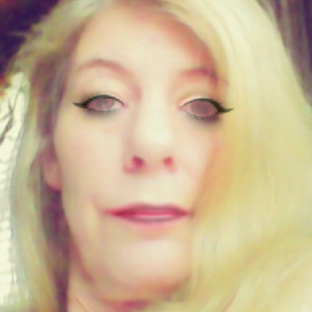 Meet your Posher, Janice