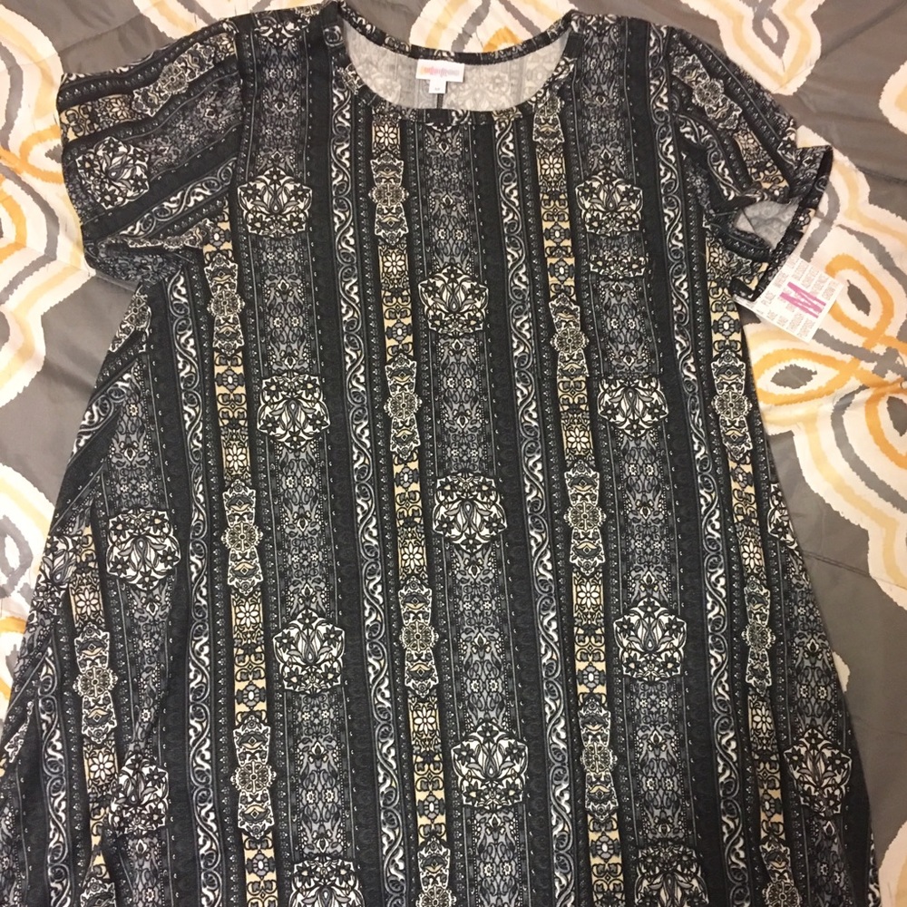 Carly