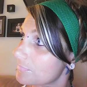 Meet your Posher, Carlie