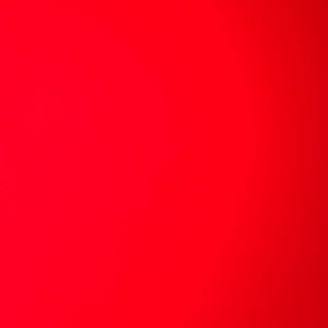 Meet your Posher, Noah