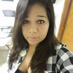 Meet your Posher, Guadalupe