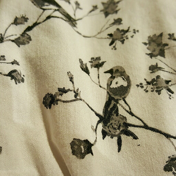 H&M button up - Picture 3 of 3