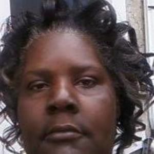 Meet your Posher, Tanya