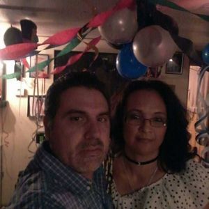 Meet your Posher, Manuela