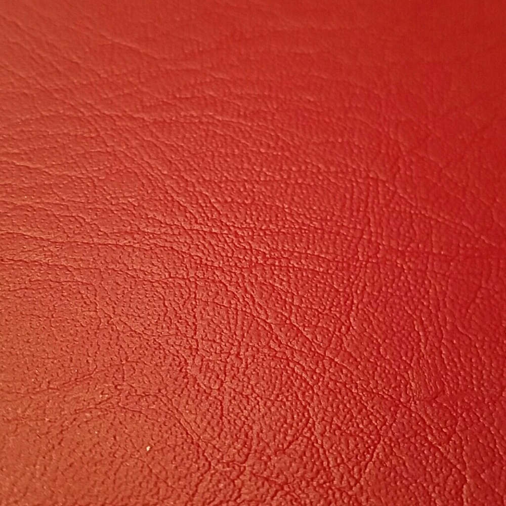 Meet your Posher, Marelyn