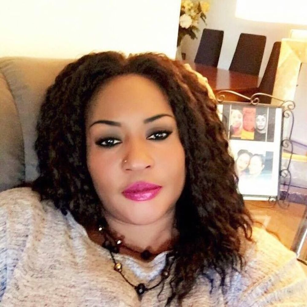 Meet your Posher, Bousso