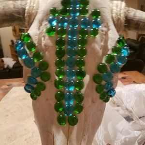 Meet your Posher, Bridget