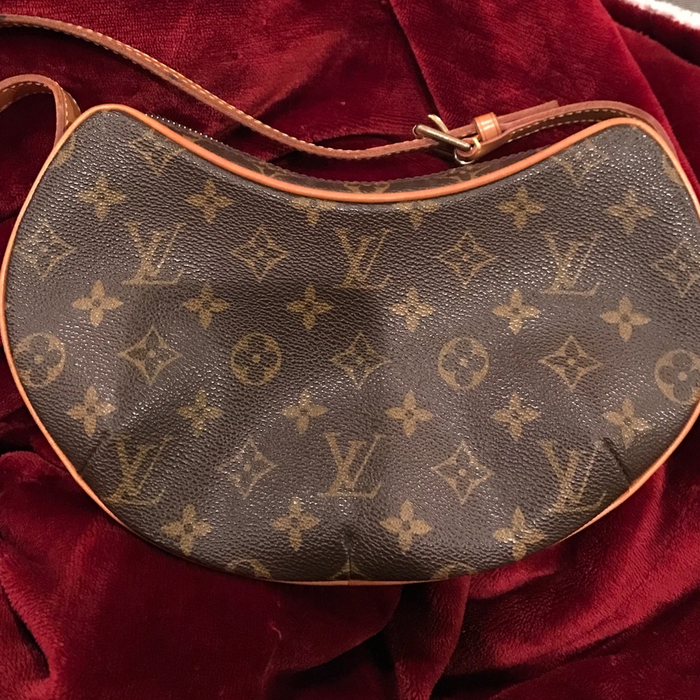 Additional LV Pictures