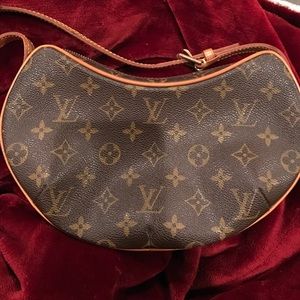 Additional LV Pictures