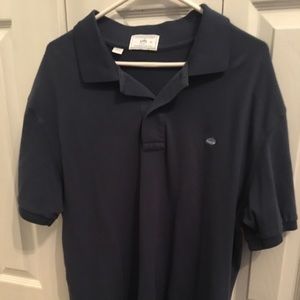 Southern tide men's shirt