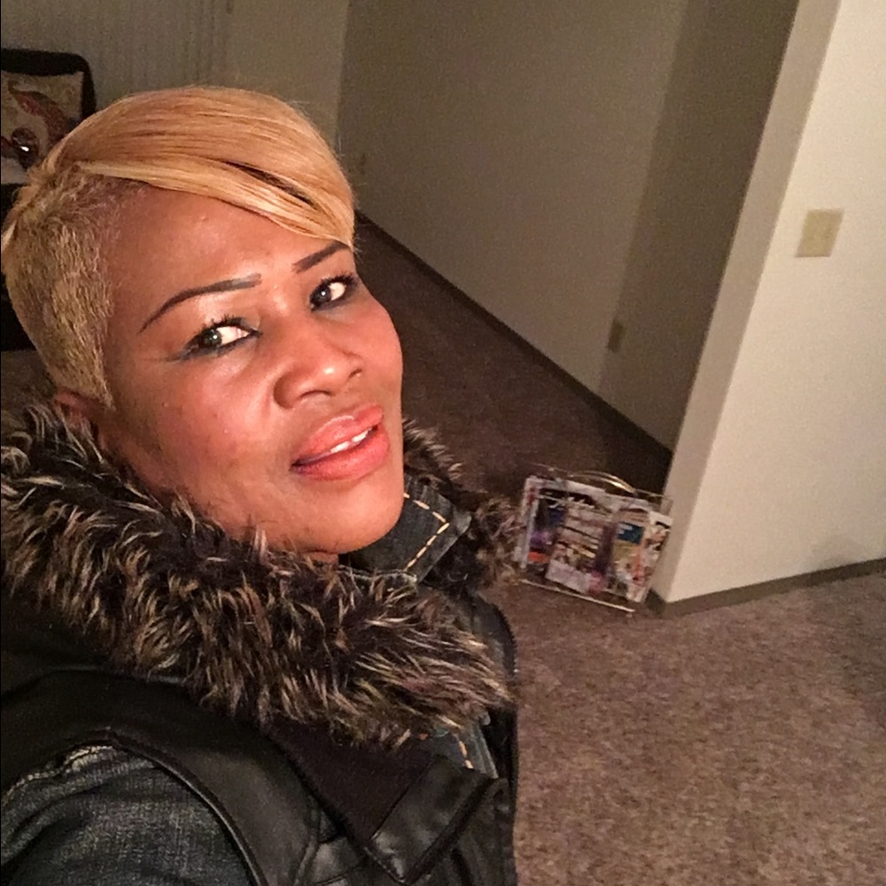 Meet your Posher, Dehdeh