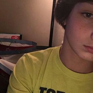 Meet your Posher, Rob