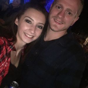 Meet your Posher, Kylie