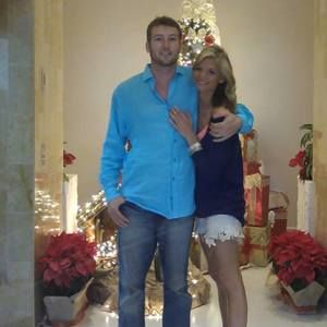 Meet your Posher, Nina