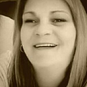 Meet your Posher, Tonya