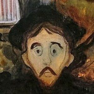 Meet your Posher, Kiku